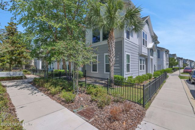 11473 SURFLINE Court, Jacksonville, FL 32256