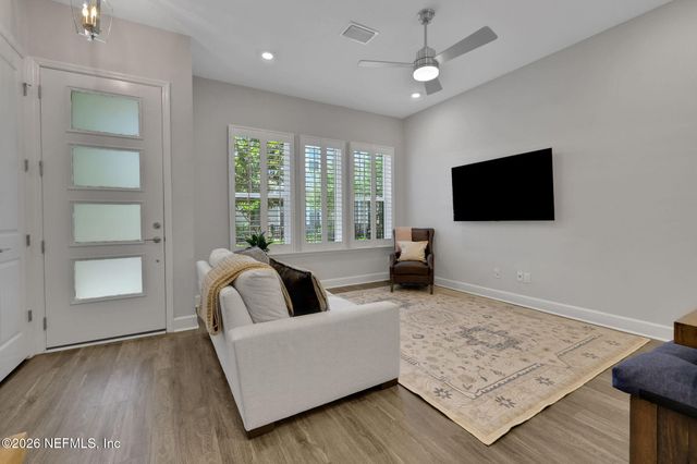 11473 SURFLINE Court, Jacksonville, FL 32256