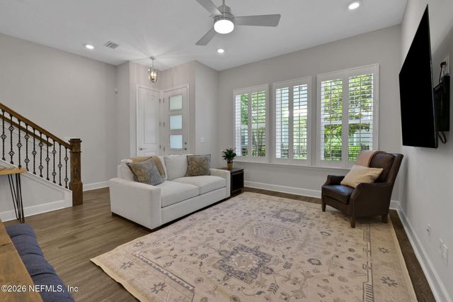 11473 SURFLINE Court, Jacksonville, FL 32256