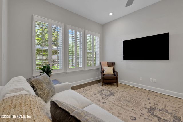 11473 SURFLINE Court, Jacksonville, FL 32256