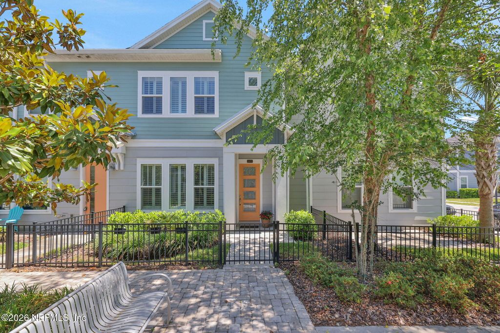 11473 SURFLINE Court, Jacksonville, FL 32256