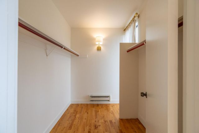 3600 High Meadow Drive 9, Carmel, CA 93923