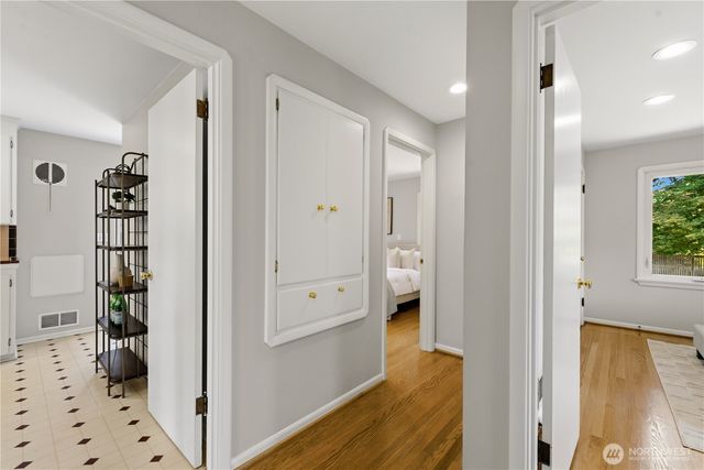 4414 NE 65th Street, Seattle, WA 98115