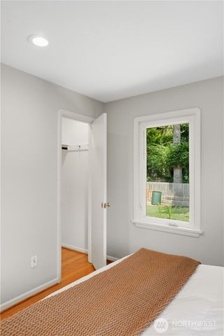 4414 NE 65th Street, Seattle, WA 98115