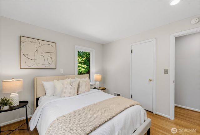 4414 NE 65th Street, Seattle, WA 98115