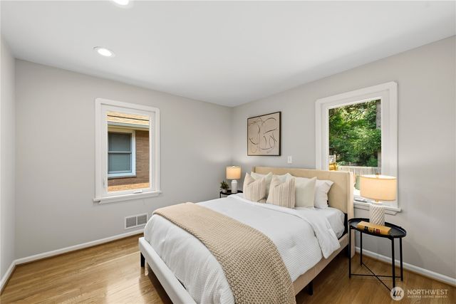 4414 NE 65th Street, Seattle, WA 98115