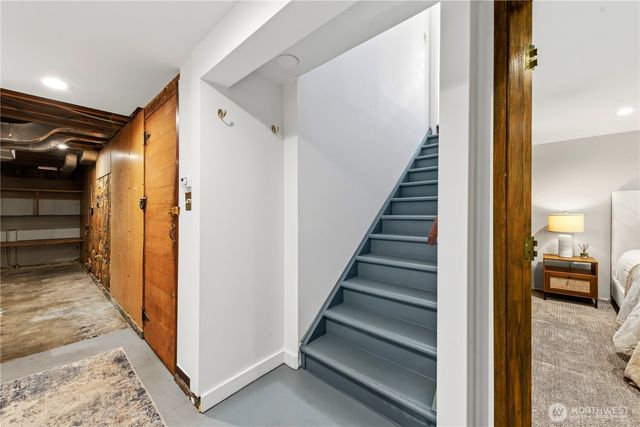 4414 NE 65th Street, Seattle, WA 98115