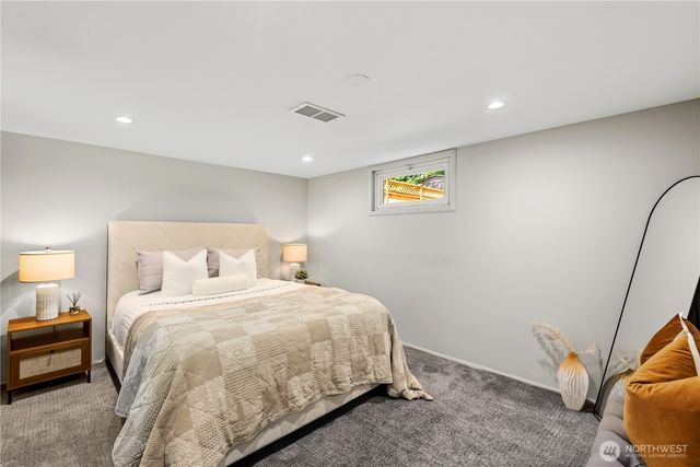 4414 NE 65th Street, Seattle, WA 98115