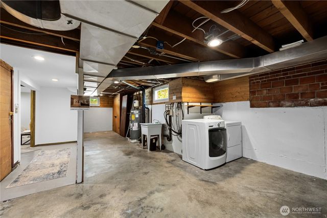 4414 NE 65th Street, Seattle, WA 98115