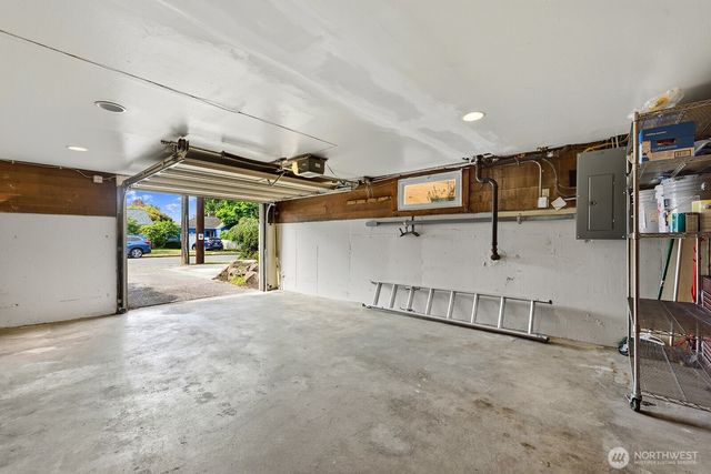 4414 NE 65th Street, Seattle, WA 98115
