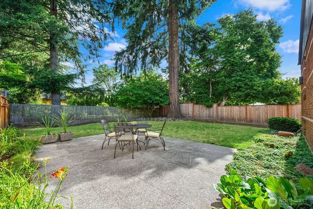 4414 NE 65th Street, Seattle, WA 98115