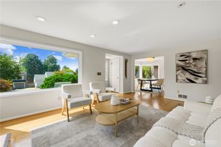 4414 NE 65th Street, Seattle, WA 98115