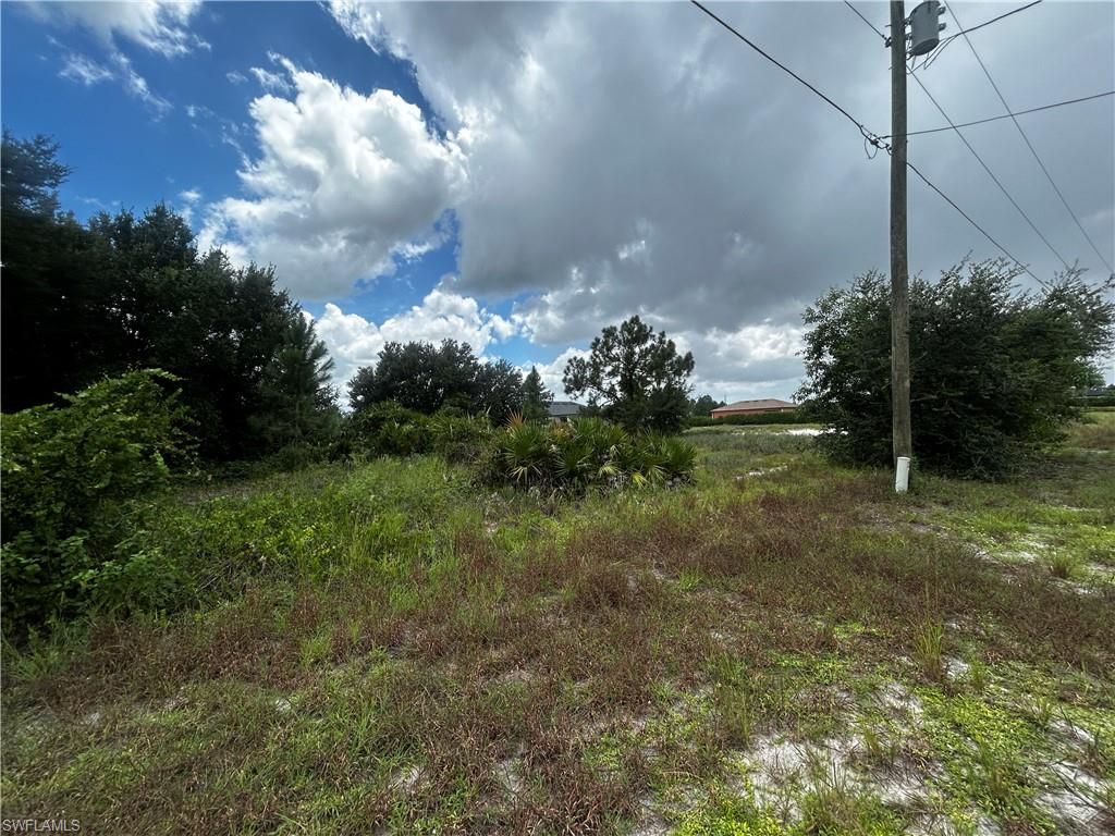 3313 27th ST SW, LEHIGH ACRES, FL 33976 — photo 4