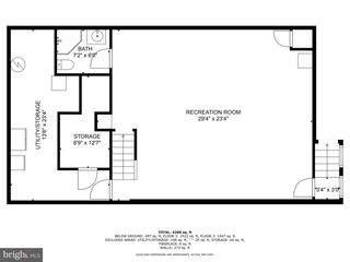 13701 SUMMER HILL DR, Phoenix, MD 21131