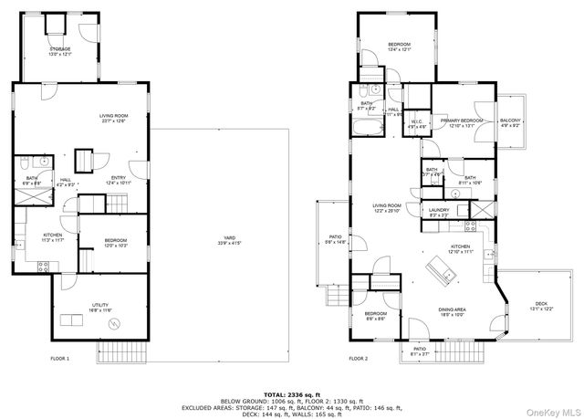 82 Near Road, Red Hook, NY 12571