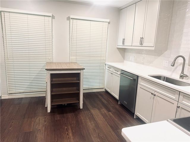 116 Skyline Drive 4, Russellville, AR 72802