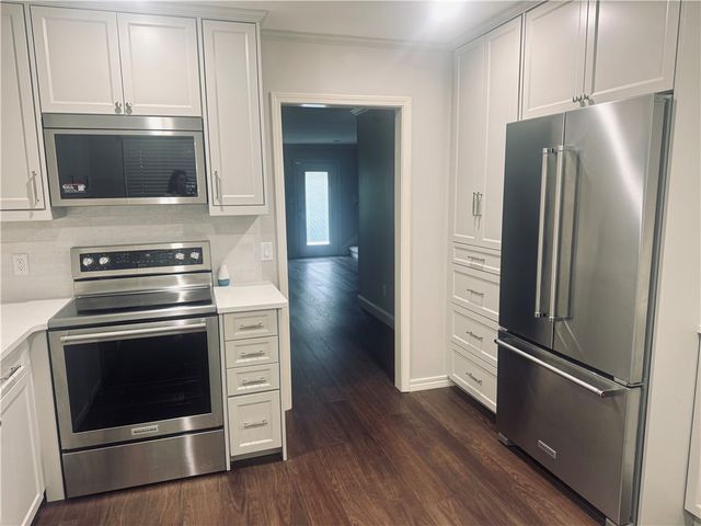 116 Skyline Drive 4, Russellville, AR 72802