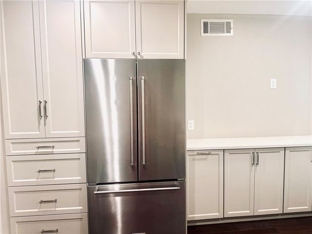 116 Skyline Drive 4, Russellville, AR 72802