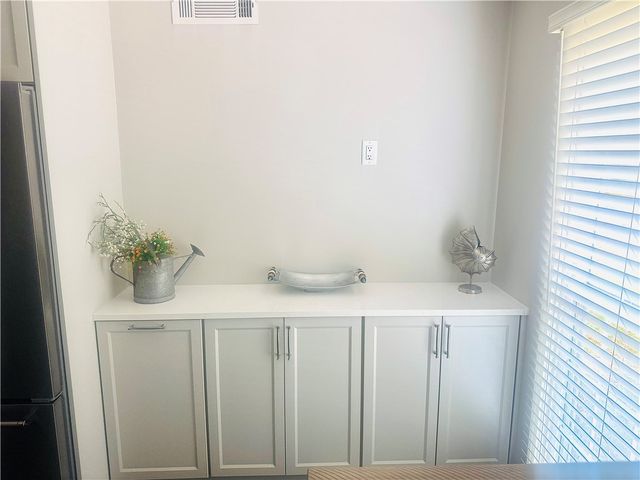 116 Skyline Drive 4, Russellville, AR 72802