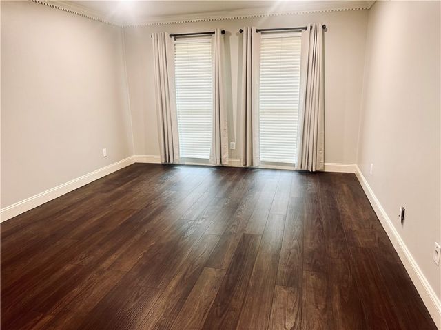 116 Skyline Drive 4, Russellville, AR 72802