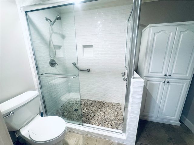 116 Skyline Drive 4, Russellville, AR 72802