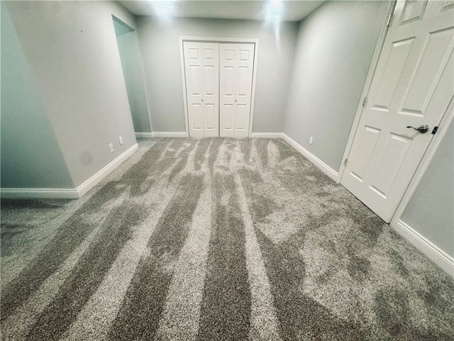 116 Skyline Drive 4, Russellville, AR 72802