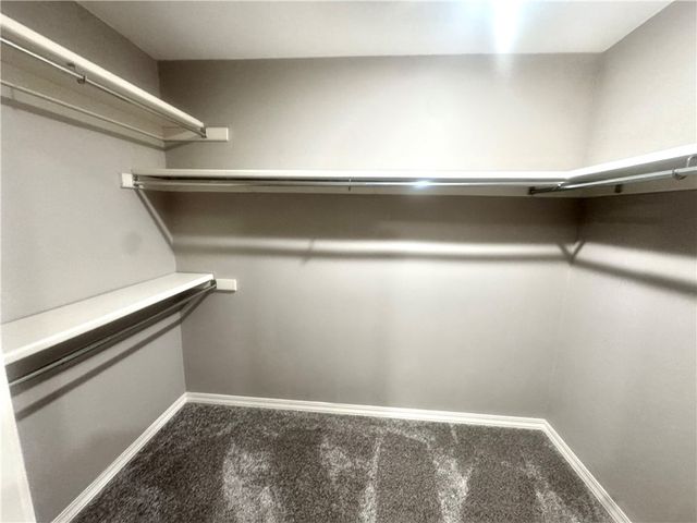 116 Skyline Drive 4, Russellville, AR 72802