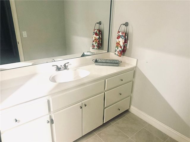 116 Skyline Drive 4, Russellville, AR 72802