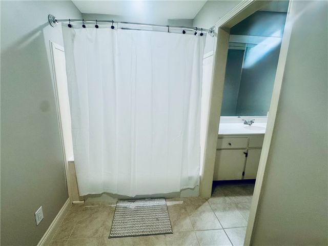 116 Skyline Drive 4, Russellville, AR 72802