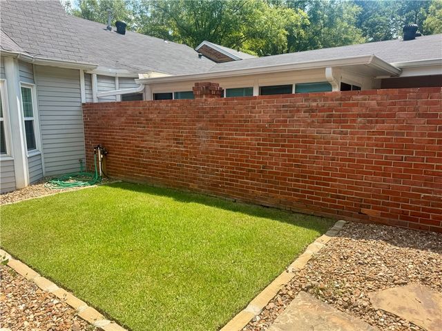 116 Skyline Drive 4, Russellville, AR 72802