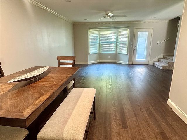 116 Skyline Drive 4, Russellville, AR 72802