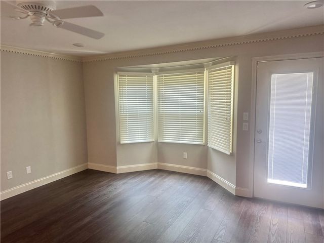 116 Skyline Drive 4, Russellville, AR 72802