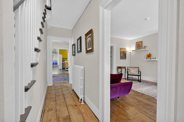 15 Maple Street, Beacon, NY 12508