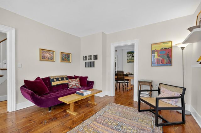 15 Maple Street, Beacon, NY 12508