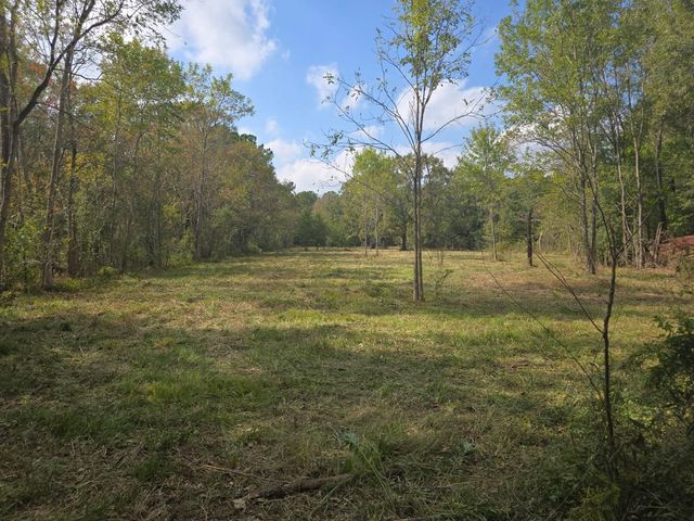 417 County Road 6881 N, Dayton, TX 77535