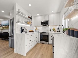 7505 SW 82nd St 208, Miami, FL 33143