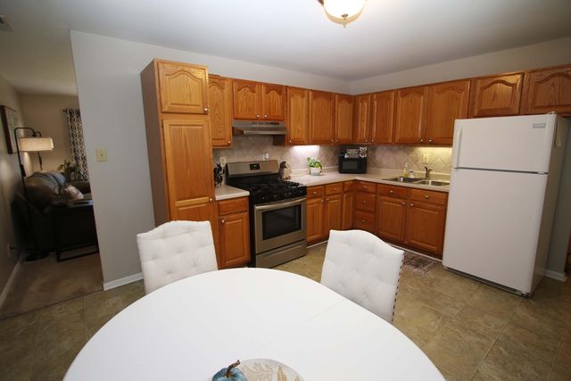 215 Mandalay Road, Lexington, KY 40504