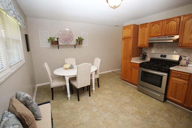 215 Mandalay Road, Lexington, KY 40504