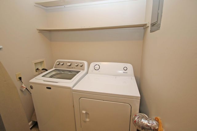 215 Mandalay Road, Lexington, KY 40504