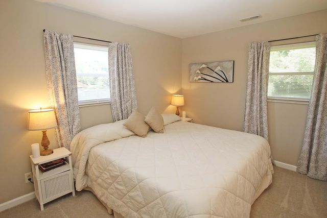 215 Mandalay Road, Lexington, KY 40504