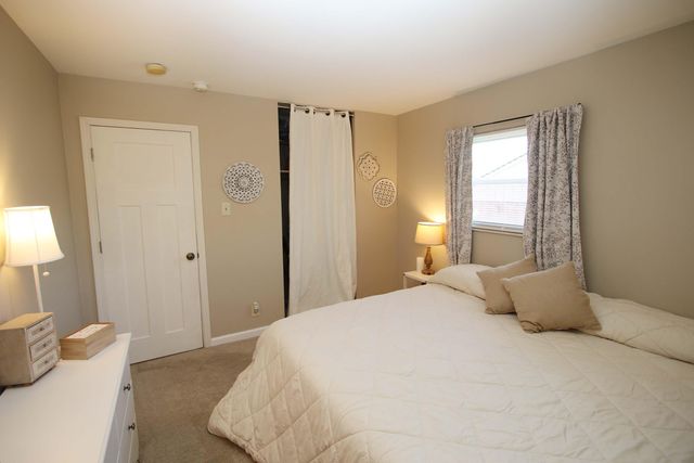 215 Mandalay Road, Lexington, KY 40504