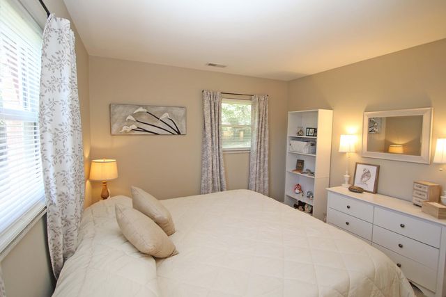 215 Mandalay Road, Lexington, KY 40504