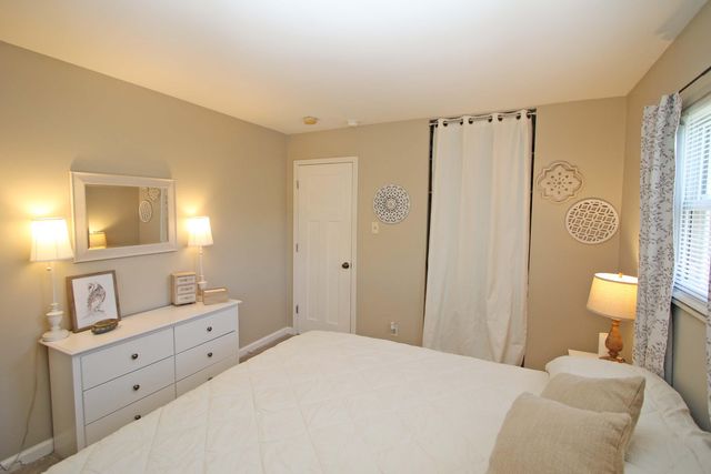 215 Mandalay Road, Lexington, KY 40504