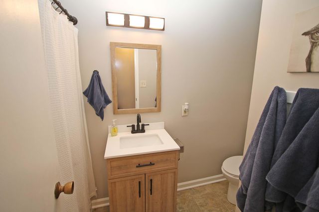 215 Mandalay Road, Lexington, KY 40504