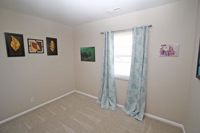 215 Mandalay Road, Lexington, KY 40504