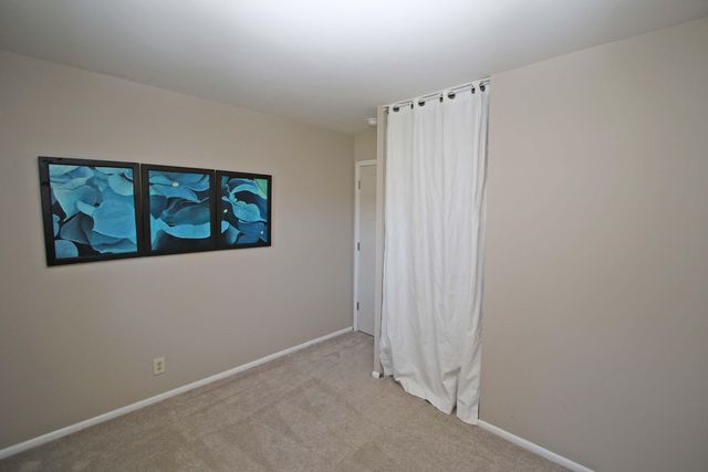 215 Mandalay Road, Lexington, KY 40504