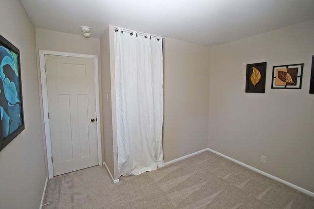 215 Mandalay Road, Lexington, KY 40504