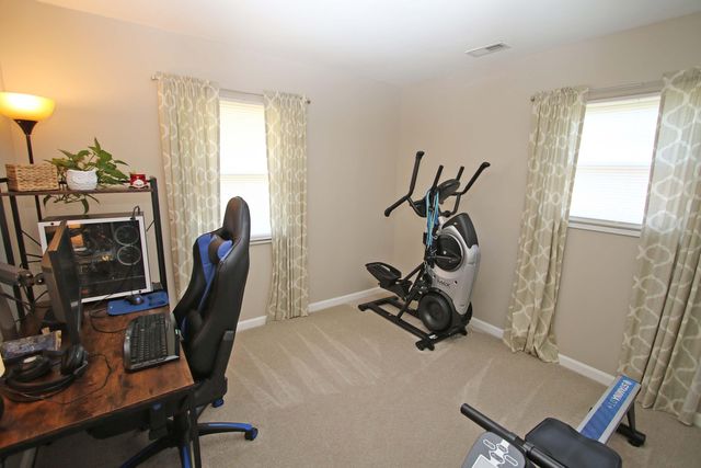 215 Mandalay Road, Lexington, KY 40504