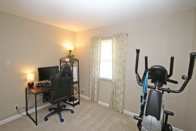 215 Mandalay Road, Lexington, KY 40504