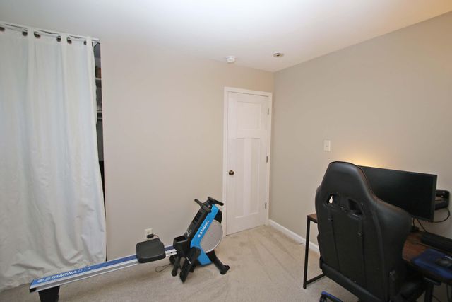 215 Mandalay Road, Lexington, KY 40504